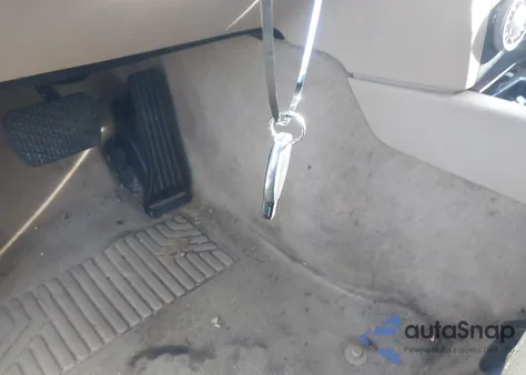 2010 Mercedes-Benz Glk 350 4Matic from USA, damaged, VIN WDCGG8HBXAF372372